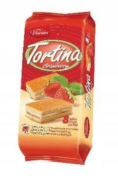 Eprespiskóta 8db 200g
