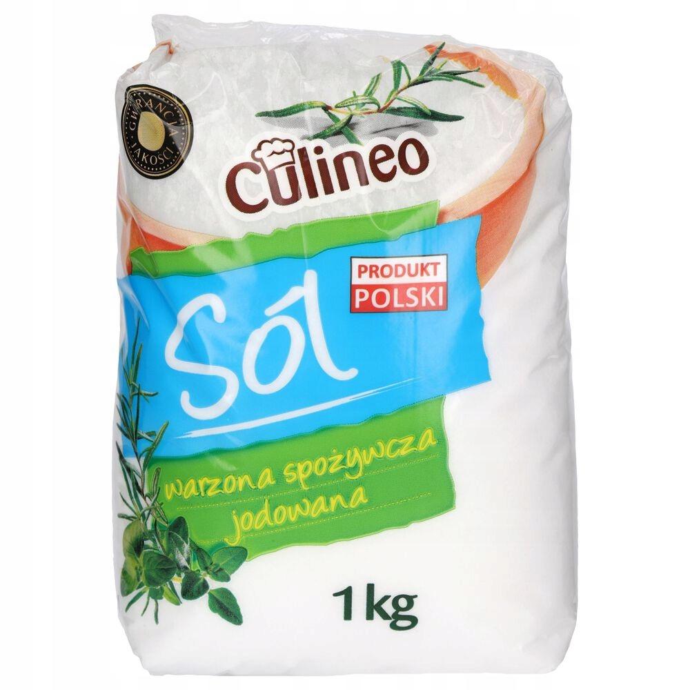 SÓ 1KG