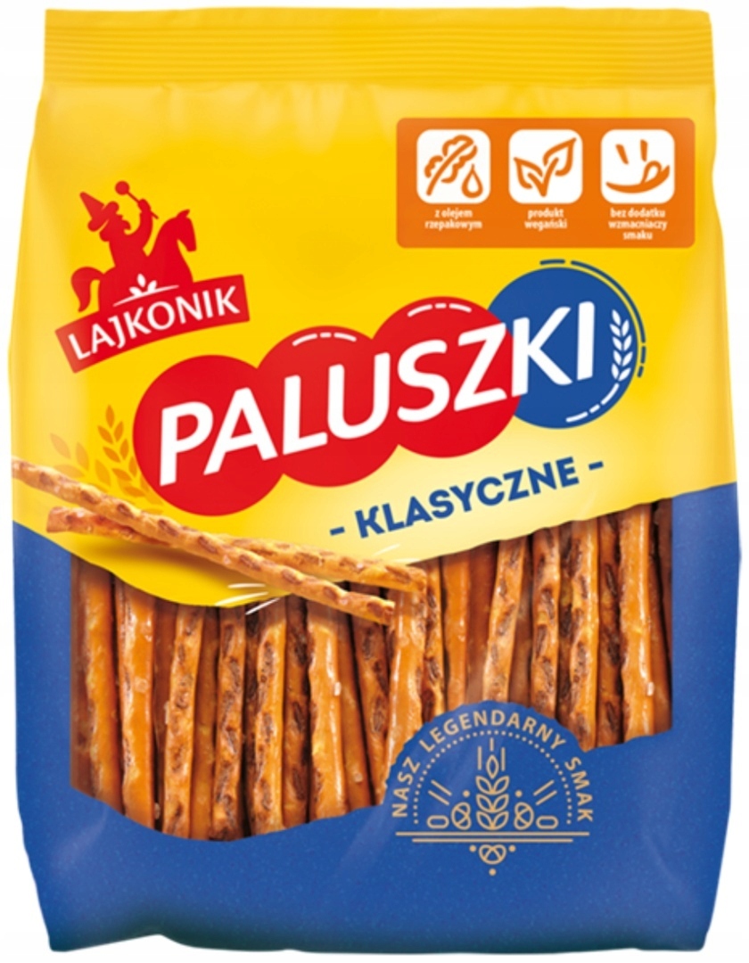 SÓSRUDACSKA 200G