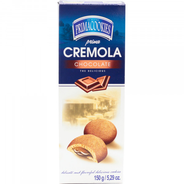 Prémium desszert csokoládé 150g