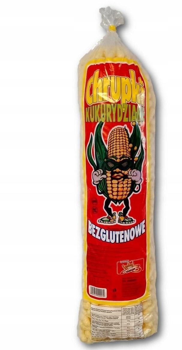 Kuki XXL 200g