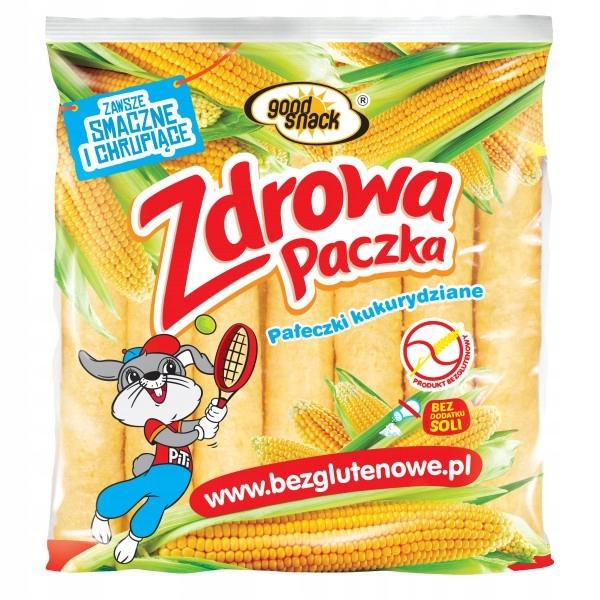 Kuki 70g