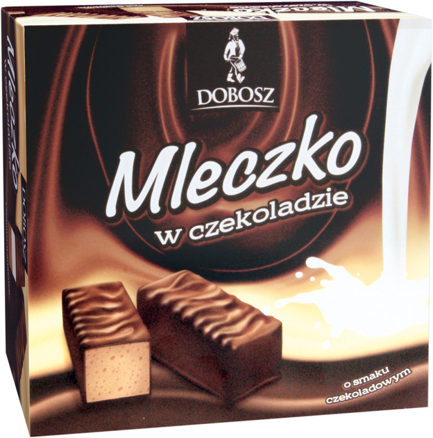 Felhőcsoki 400g
