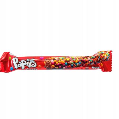 Ppapita Choppy 18g
