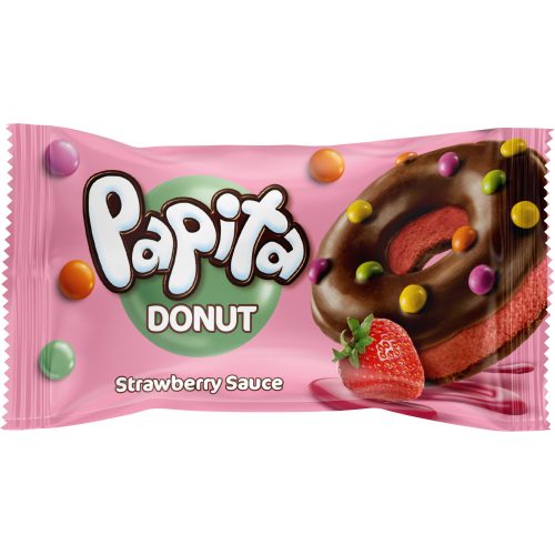 Papita fánk EPER 40g